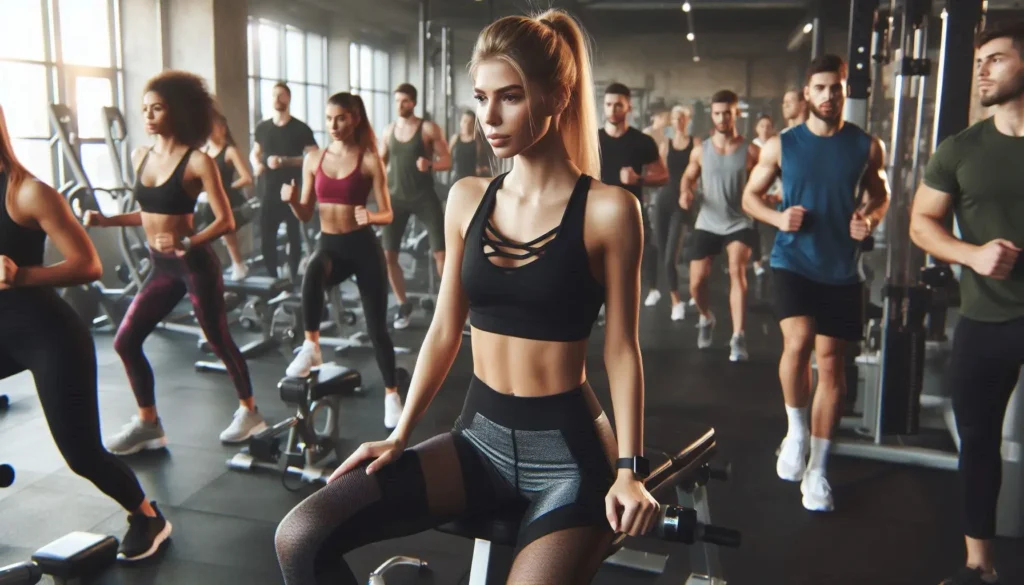 Find Out How Many Calories You Need Each Day—In Just a Few Clicks!