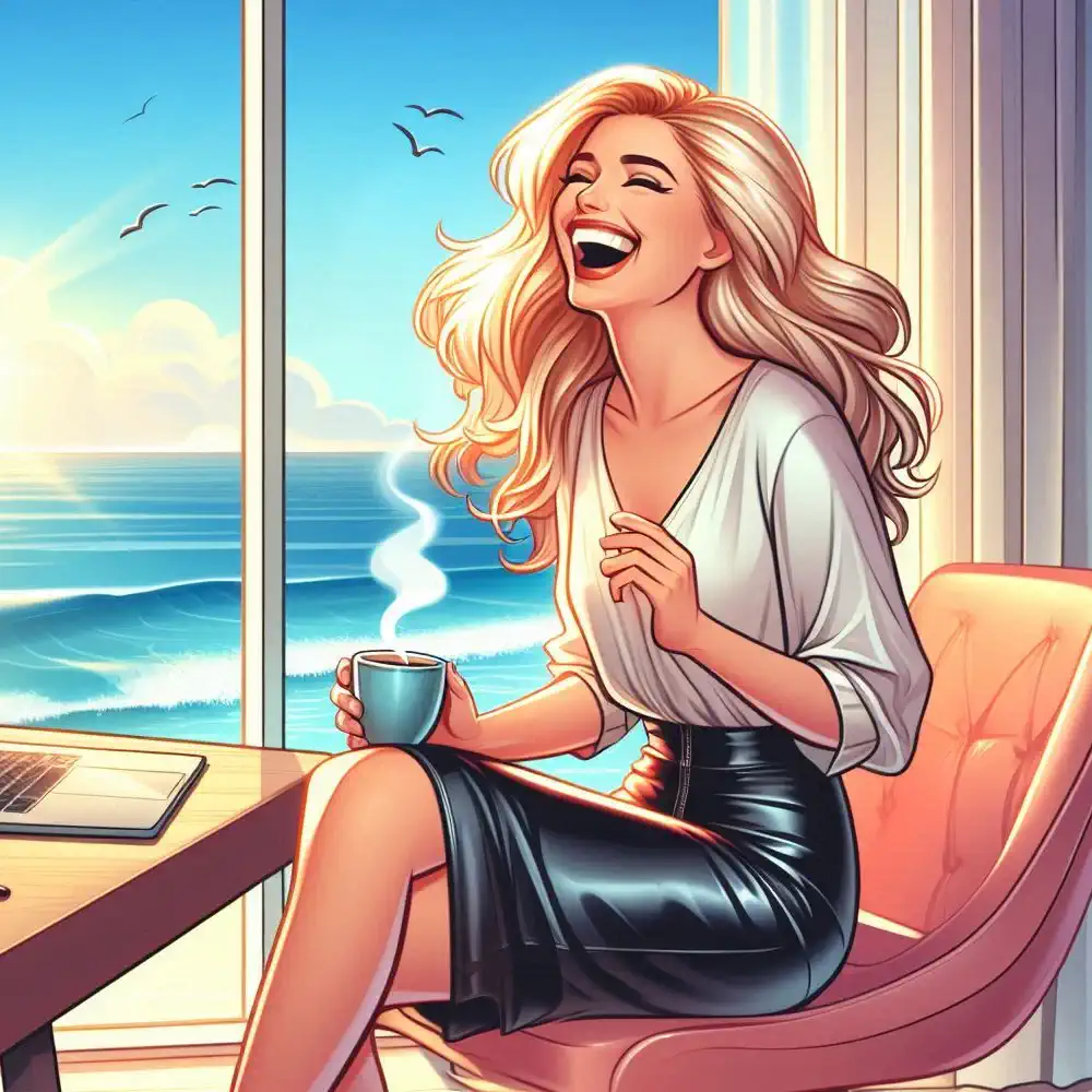 Advanced Coffee Calculator